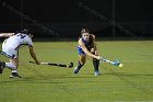 FH vs IMD  Wheaton College Field Hockey vs UMass Dartmouth. - Photo By: KEITH NORDSTROM : Wheaton, field hockey, FH2023, UMD